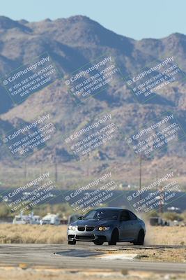 media/Nov-23-2025-Speed Ventures (Sun) [[88f20b6e61]]/4-Black Group/Session 1 (Turns 16 and 17 Exit)/